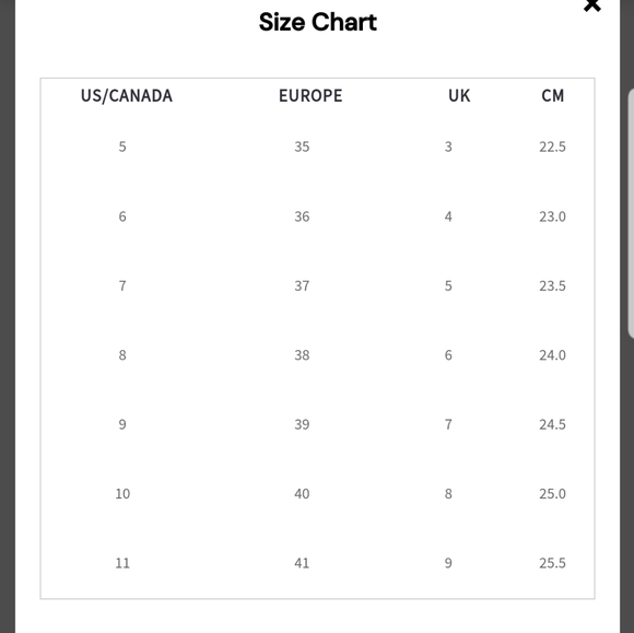 NEW Patent Leather Shiny Boots (Black) - Slowline - Picture 6 of 11